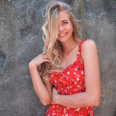 Mari Bek CZ