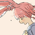 MIMI