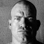Charles Dark YouTube channel avatar