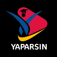 YAPARSIN تعلم التركية مع avatar