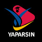 YAPARSIN تعلم التركية مع