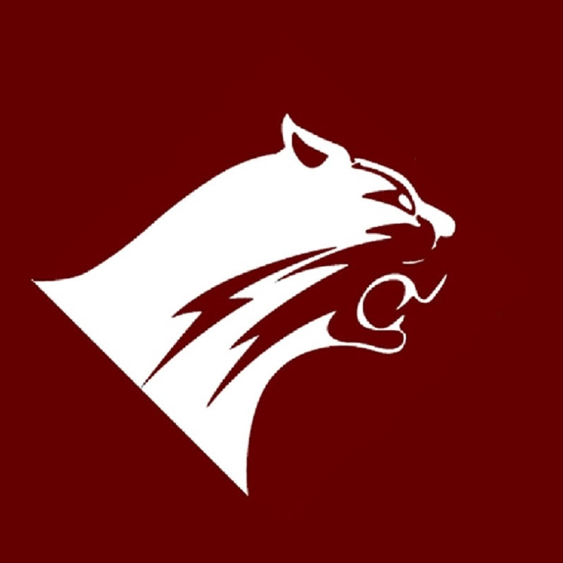 AltoonaSD