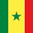 Sénégal sunu reew