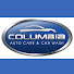 Mo5flQNZLqA-channel-avatar-Columbia Auto Care & Wash