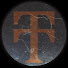 GClhGYh4mMs-channel-avatar-Tuntematon Totuus