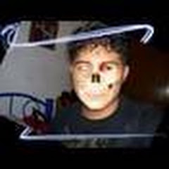 wolfsterking