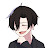 @wakoz0102