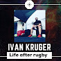 ivan kruger logo