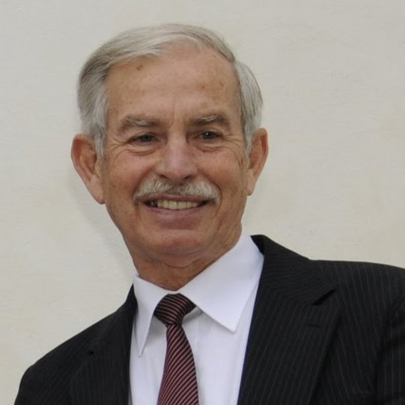 Anders Söderlund
