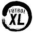 Channel Image