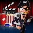 tzTwDXRgpWQ-channel-avatar-Kino-Pirate
