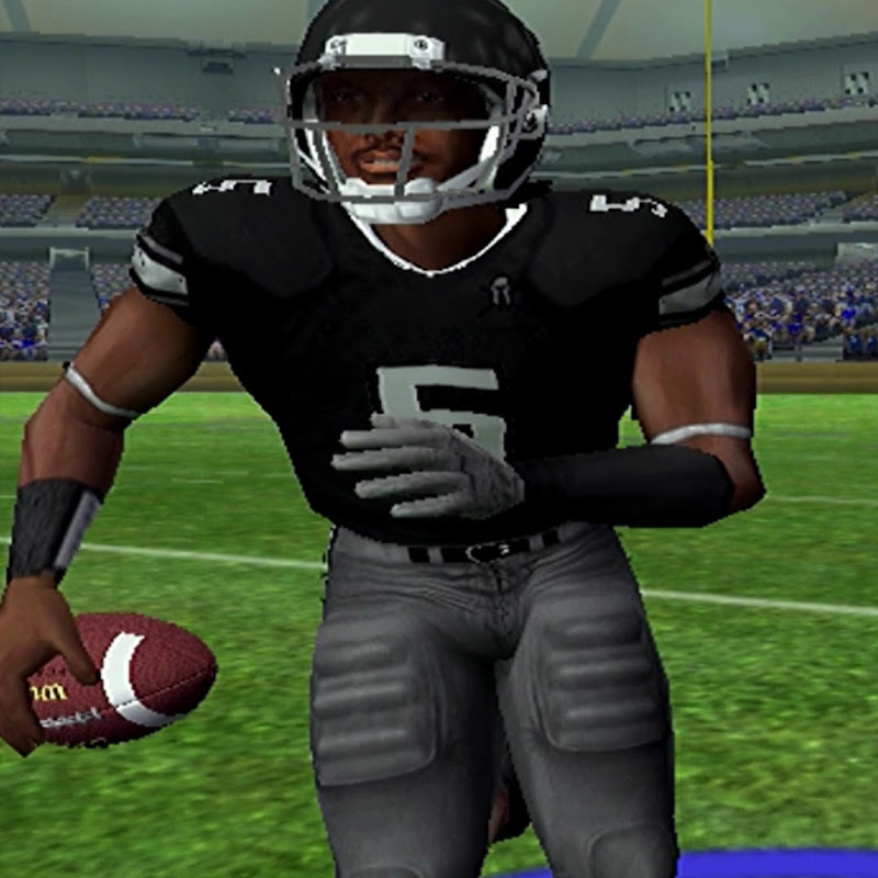 Coach Dawkins icon