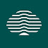 DWe2l7baHa8-channel-avatar-Ąžuolyno biblioteka