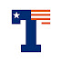 Channel Image