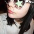 dktm9fiWN3o-channel-avatar-xJAMY