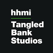 HHMI Tangled Bank Studios