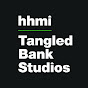 HHMI Tangled Bank Studios logo