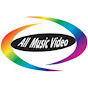 all music video logo