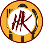 Home Kitchen logo
