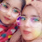 @رؤىورنا-ه2ح