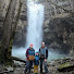 1PNTgquRtwM-channel-avatar-Aerial Hiking