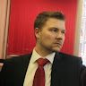 Автор