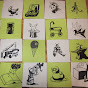 Boardgame Pioneers Uganda