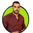 n-d68zQQPiU-channel-avatar-Daoudmath
