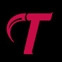 Talon Manufacturing logo