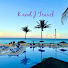 G4zsupiWEuA-channel-avatar-K and J Travel
