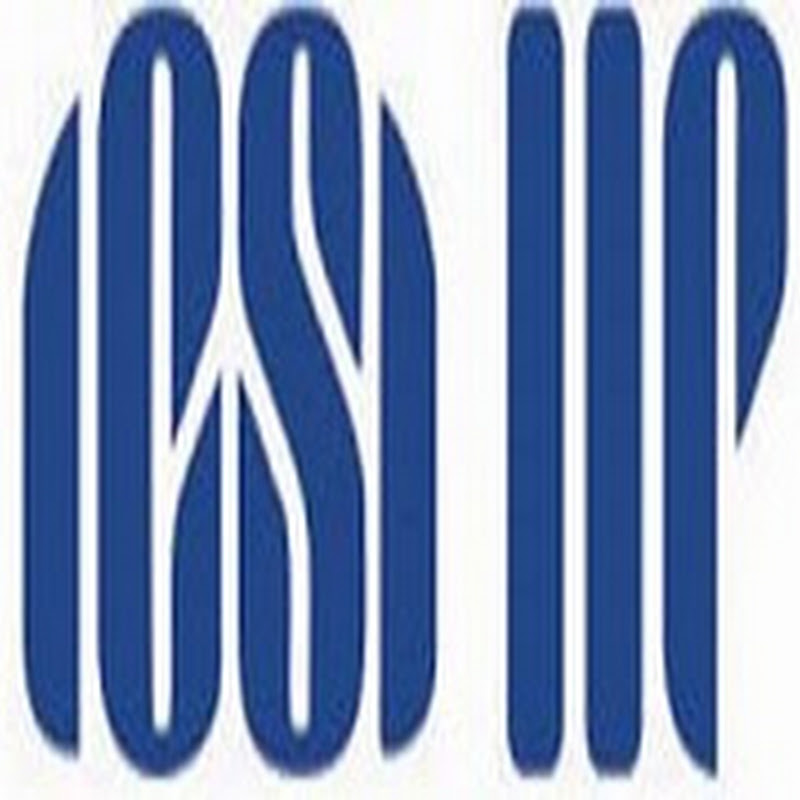 ICSI Institute of Insolvency Professionals