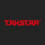 Takstar Official