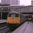 iofEPv8WsGE-channel-avatar-The Roy Bowden Collection