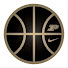 bOJCyUqvn48-channel-avatar-BoilerBall