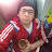 @antoniodiaz007