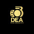 TMtC0O2MviY-channel-avatar-Dea Production