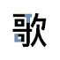 T82YpLWlNVM-channel-avatar-T Lai