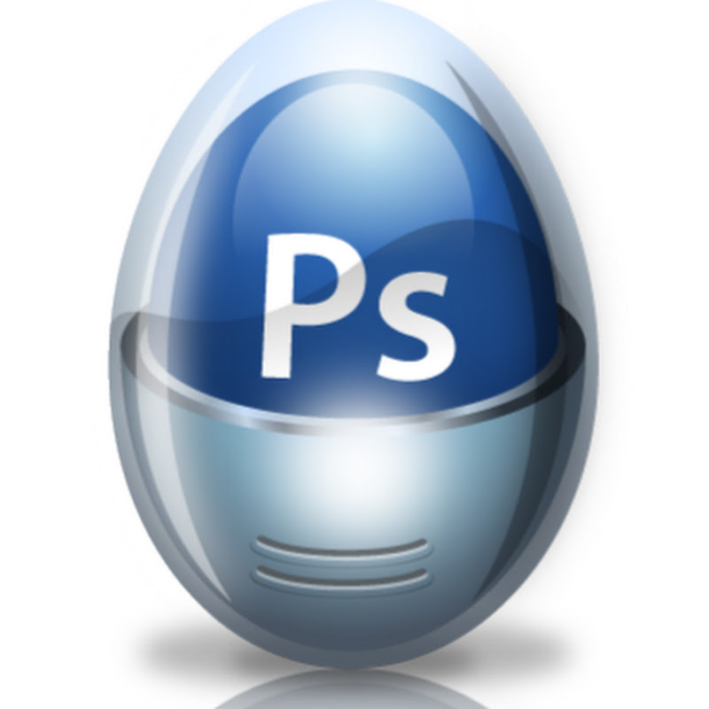 Photoshop lessons