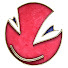 gmixTIPFY6Y-channel-avatar-Topic