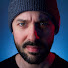 o6mRBfBn0Is-channel-avatar-LE GRAND JD