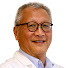 TSeSU47wvU0-channel-avatar-Dr. Sam Yue 余啓宸醫生