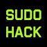 ZSIKVfDKGsk-channel-avatar-hakologyvblog