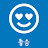 @Jenny-c1c