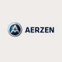 Aerzen USA logo