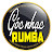 Góc Nhạc Rumba