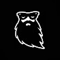 Redbeard Effects
