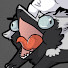 bfH225dRkX0-channel-avatar-Neco The Sergal