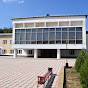 Черноярский Дом культуры