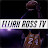 @elijahrosstv