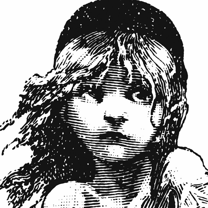 lesmiserableslondon icon